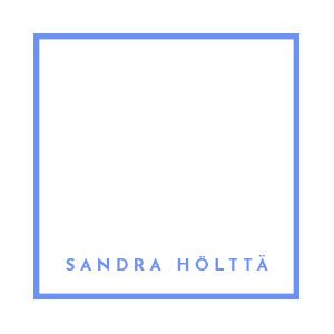 Sandra Hölttä